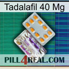 Tadalafil 40 Mg new12